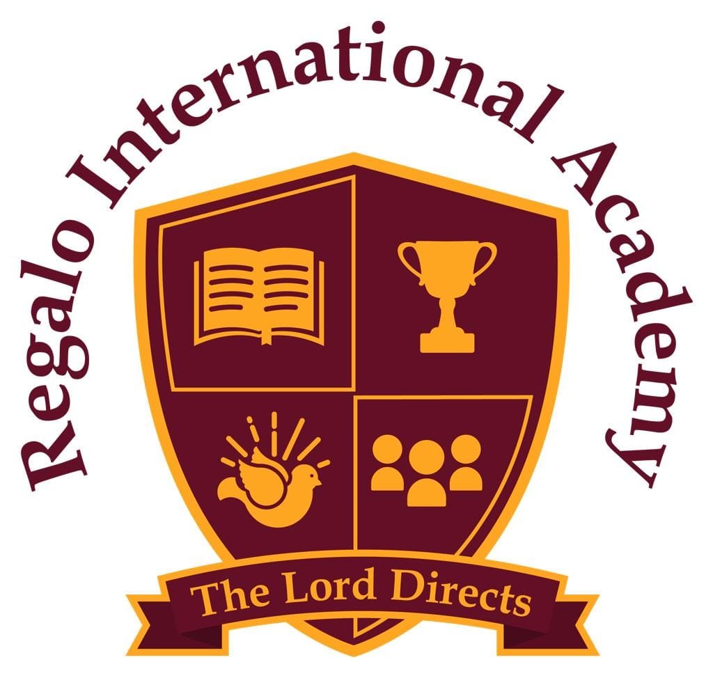 Regalo International School